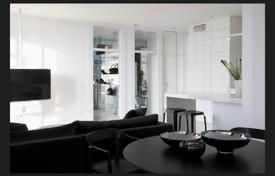 3-zimmer wohnung 104 m² in Central District, Lettland. 395 000 €