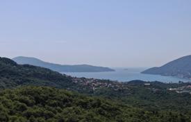 Villa – Herceg Novi (Stadt), Herceg Novi, Montenegro. 450 000 €