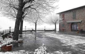 7-zimmer villa 434 m² in Reggello, Italien. 790 000 €