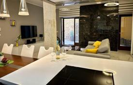 2-zimmer wohnung 95 m² in Poreč, Kroatien. 530 000 €