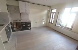 3-zimmer wohnung 120 m² in Şişli, Türkei. $226 000