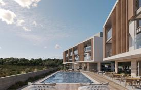 1-zimmer wohnung 58 m² in Universal, Zypern. ab 190 000 €