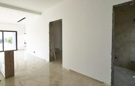 3-zimmer appartements in neubauwohnung 185 m² in Girne, Zypern. 941 000 €