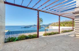 3-zimmer wohnung 90 m² in Budva city, Montenegro. 475 000 €