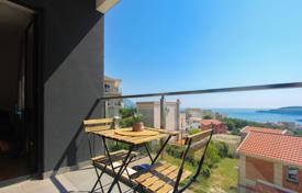 Wohnung – Bečići, Budva, Montenegro. 155 000 €