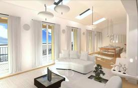 4-zimmer wohnung in Cannes, Frankreich. 3 200 000 €