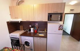 5-zimmer haus in der stadt 290 m² in Sozopol, Bulgarien. 620 000 €