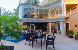 Wohnung zu vermieten – Patong Beach, Kathu, Phuket,  Thailand. Preis auf Anfrage