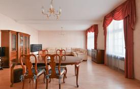 Wohnung – Central District, Riga, Lettland. 335 000 €