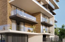 2-zimmer wohnung 145 m² in Germasogeia, Zypern. 870 000 €