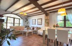 5-zimmer villa 298 m² in Torrevieja, Spanien. 750 000 €
