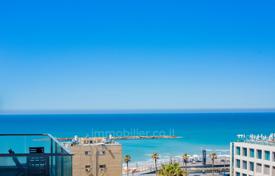 3-zimmer wohnung 75 m² in Tel Aviv, Israel. $2 179 000