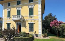 Villa 400 m² in Toskana, Italien. 850 000 €