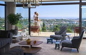 Villa – Mougins, Côte d'Azur, Frankreich. 19 000 €  pro Woche