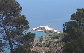 Farm in Jelsa, Kroatien. 235 000 €