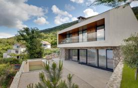 3-zimmer villa 173 m² in Herceg Novi city, Montenegro. 980 000 €