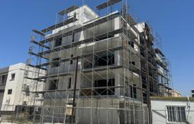 3-zimmer appartements in neubauwohnung in Limassol (Lemesos), Zypern. 600 000 €