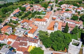 2-zimmer haus in der stadt 117 m² in Barban, Kroatien. 150 000 €