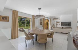 10-zimmer einfamilienhaus in Gassin, Frankreich. 20 000 €  pro Woche