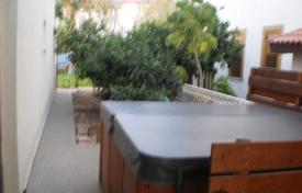 4-zimmer einfamilienhaus 220 m² in Limassol (Lemesos), Zypern. 800 000 €