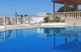 Wohnung – Paphos, Zypern. 230 000 €