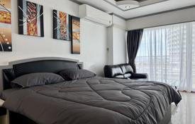 Wohnung 48 m² in Pattaya, Thailand. $103 000