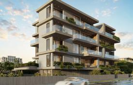 2-zimmer wohnung 98 m² in Kato Paphos, Zypern. 425 000 €