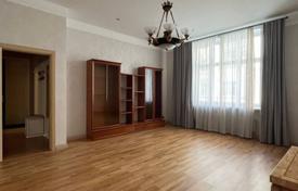 Wohnung – Central District, Riga, Lettland. 450 000 €