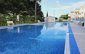 3-zimmer einfamilienhaus 85 m² in Torrevieja, Spanien. 125 000 €