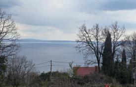 Grundstück in Veprinac, Kroatien. 140 000 €