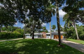 Haus in der Stadt – Plantation, Broward, Florida,  Vereinigte Staaten. $1 375 000