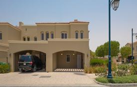 3-zimmer villa 263 m² in Dubai, VAE. $1 119 000