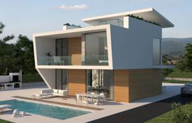 4-zimmer villa 370 m² in Campoamor, Spanien. 3 200 000 €
