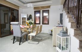 5-zimmer einfamilienhaus in Limassol (Lemesos), Zypern. 480 000 €