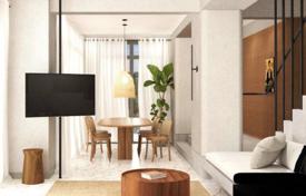 5-zimmer haus in der stadt 168 m² in Attika, Griechenland. 620 000 €