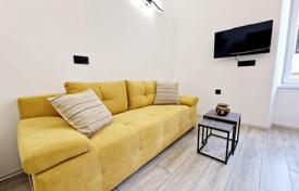 3-zimmer wohnung 94 m² in Rijeka, Kroatien. 602 000 €
