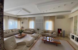 5-zimmer einfamilienhaus 900 m² in Mouttagiaka, Zypern. 4 200 000 €