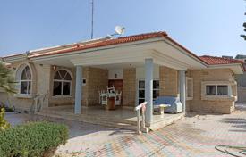 5-zimmer villa 250 m² in Ashqelon, Israel. $1 691 000