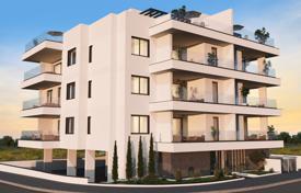 Wohnung – Larnaca Stadt, Larnaka, Zypern. 330 000 €