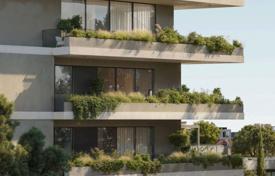 3-zimmer penthaus 158 m² in Limassol (Lemesos), Zypern. 980 000 €