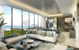 3-zimmer wohnung 196 m² in Quintana Roo, Mexiko. 1 509 000 €