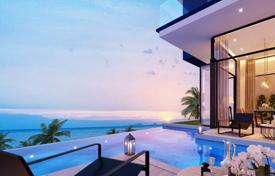 Villa – Kamala, Kathu District, Phuket,  Thailand. 1 099 000 €