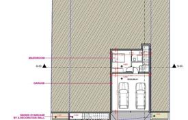 5-zimmer einfamilienhaus 331 m² in Limassol (Lemesos), Zypern. 1 700 000 €
