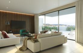 3-zimmer einfamilienhaus in Limassol (city), Zypern. 1 380 000 €