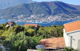 2-zimmer einfamilienhaus 41 m² in Herceg Novi city, Montenegro. 122 000 €