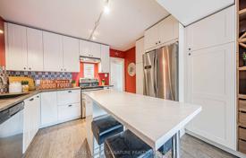 16-zimmer haus in der stadt in North York, Kanada. C$2 147 000
