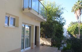 4-zimmer villa 169 m² in Paphos, Zypern. 367 000 €