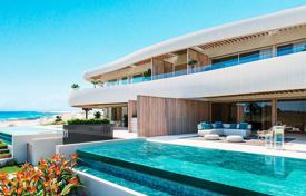 Wohnung – Marbella, Andalusien, Spanien. 2 625 000 €