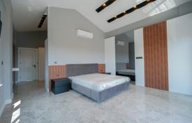 5-zimmer villa 330 m² in Belek, Türkei. 35 149 000 TRY