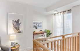 5-zimmer wohnung in Old Toronto, Kanada. C$1 177 000
